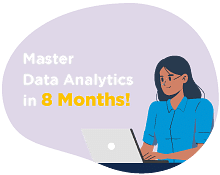 Learn 15+ Advanced Data Analytics Skills and Tools