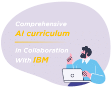 Learn Core Digital Marketing Skills and Tools