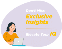 Master the Art of Data Science and Analytics