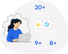 Want to Become a Data Analyst? Learn From Experts!