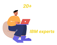 analysis of database Want to Become a Data Analyst? Learn From Experts!