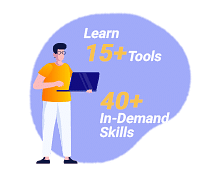 Giành được Chứng chỉ DevOps được mong muốn nhất!