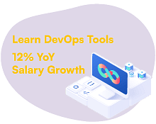 Advance Your DevOps Skills!