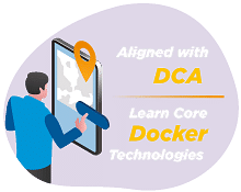 Advance Your DevOps Skills!