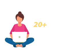 Advance Your MERN Stack Career in 6 Months!