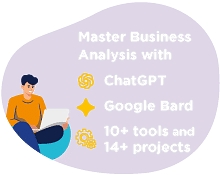 case study interview questions for business analyst Become a Certified Business Analyst In 6 Months