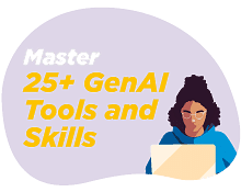 Gain AI and Machine Learning Mastery