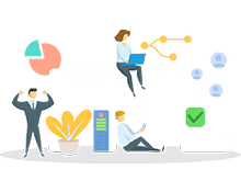 ITIL® 4 Foundation Certification Training Course