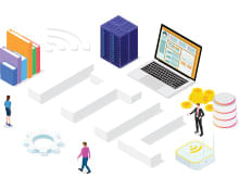 ITIL® Lifecycle Expert Master's Program