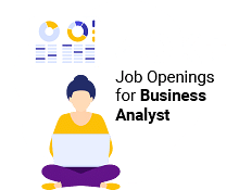 Business Analyst Master's Program