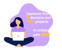 You're Steps Away from a Business Analyst Job