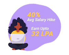 Earn Upto 19 LPA or More - Upskill Now