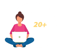 Free Web Hosting Sites for Hosting a Site in 2024