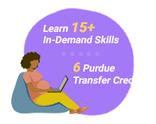 This is Your Ticket to a High-Paid Marketing Job