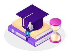 Post Graduate Diploma in Management by JAGSOM