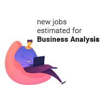 Postgraduate program in business analysis