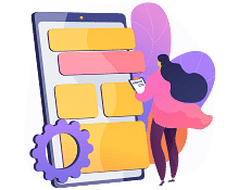 Professional Certification In Product Management