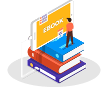 (FREE) PMP Training Course