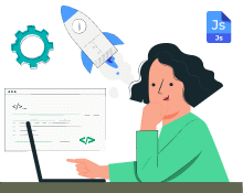 Top 25 Java 8 Interview Questions and Answers for 2023