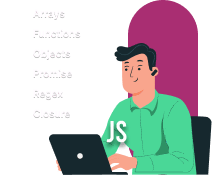 Top 25 Java 8 Interview Questions and Answers for 2023