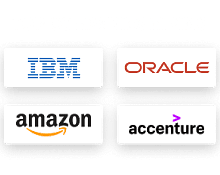 90% Fortune 500 Companies Hire Java Developers