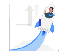 Java Skills Can Acelerate Your Programming Career