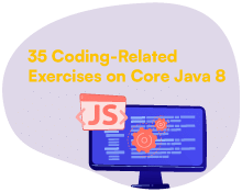 Build Projects and Gain Job-Ready Skills