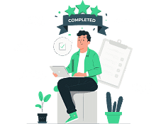 Only Top Business leaders possess these skills!