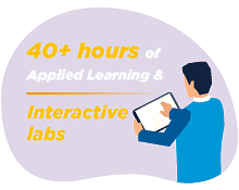 Fast-track Your Career in AI & Machine Learning!