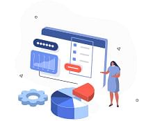 Master's Program: Digital Project Manager
