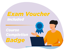 Ready to Excel? Get Certified and Stand Out