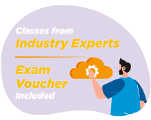 Get Certified and Future-Proof Your Career