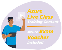 Ready to excel? Get certified and stand out!