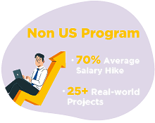 writing a project report Get Professionally Certified in Product Management