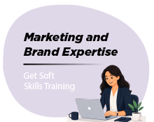 Expand Your Marketing Skills With An MBA