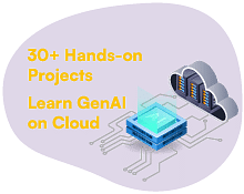 Get Ahead with Cloud DevOps Certification