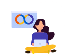Postgraduate program in DevOps