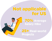 capstone project topics for computer engineering diploma Start your Dream Career with the Best Resources!