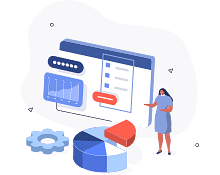 PMP® Renewal Pack Master's Program