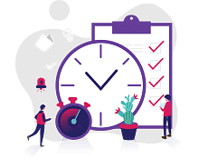 PMP Certification Training Course