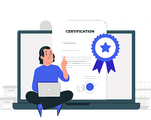 PMP: The Key to Standing Out in Your Career