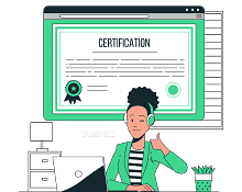 PMPs with this verified certificate earn 2X more!