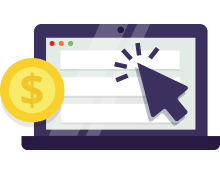 Advanced Pay Per Click Certification Program