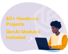 Prepare For Your Cybersecurity Interviews