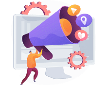 Advance Your Digital Marketing Career Today