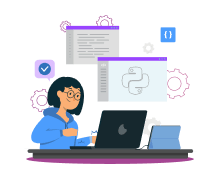 Top 10 Python IDEs in 2023: Choosing The Best One
