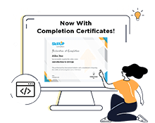Curso grátis: JavaScript para iniciantes