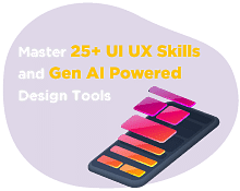 Scale Up Your UI/UX Design Career
