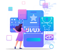 UI/UX Design Expert Masters Program
