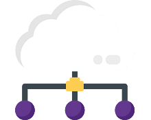 AWS Solutions Architect Certification Course